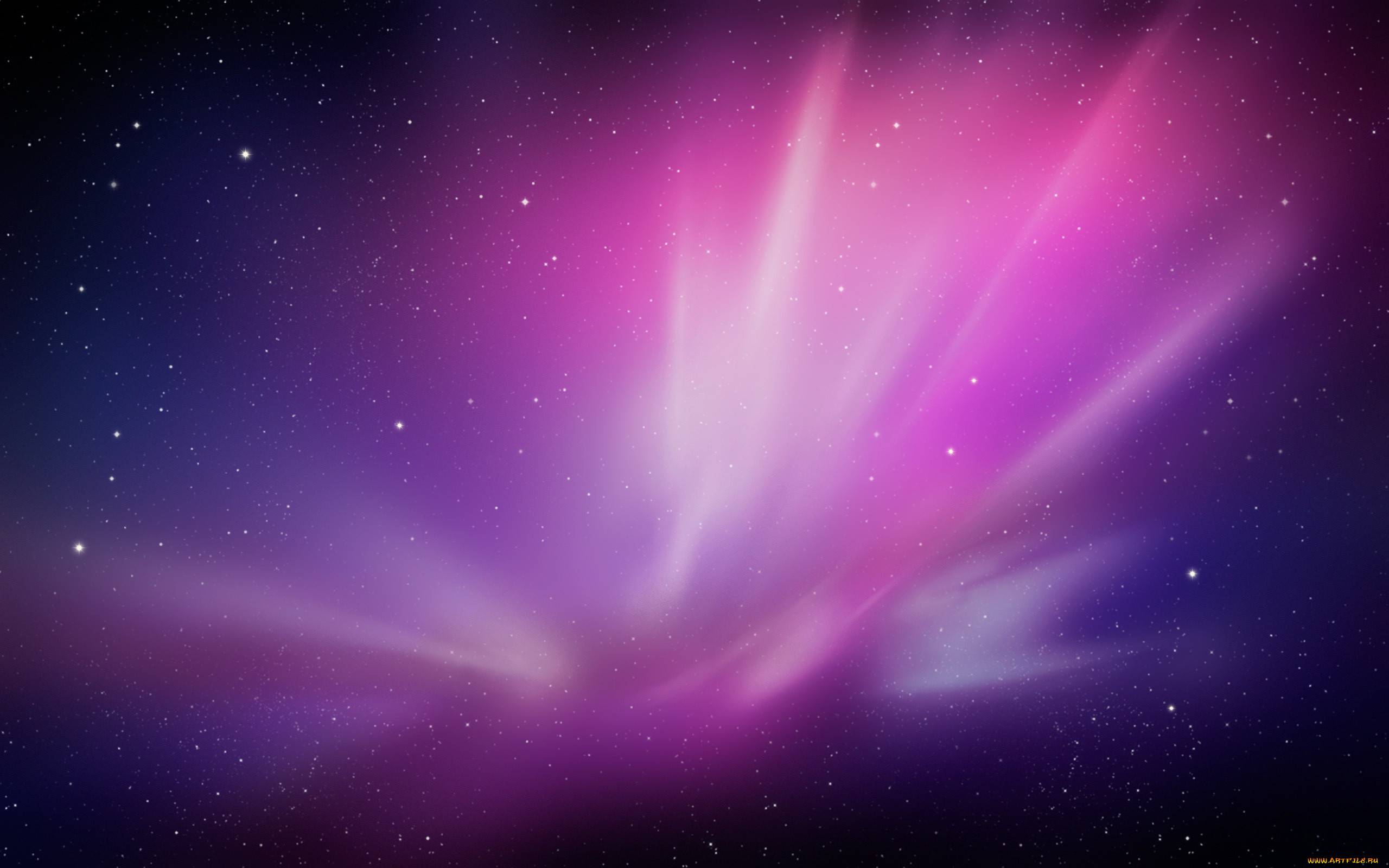 3 ,  , abstract, , , 